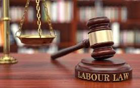 Labour Laws