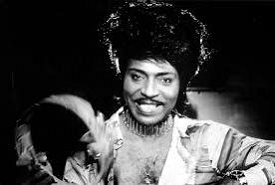 Little Richard