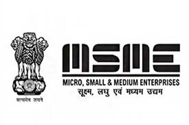 MSME