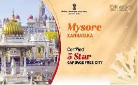 Mysore