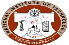 National Institute of Technology