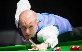 Peter Ebdon