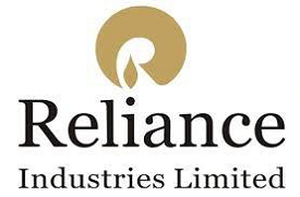 Reliance Industries Limited