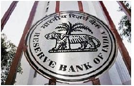 Reserve Bank of India