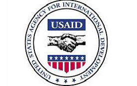 USAID