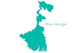 West Bengal