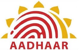 Aadhaar