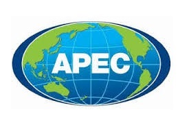 APEC