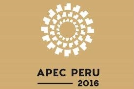 APEC Peru