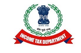 CBDT