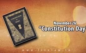 Constitution Day