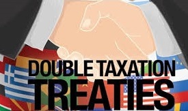 Double Taxation