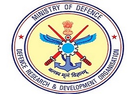 DRDO