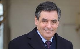 Francois Fillon