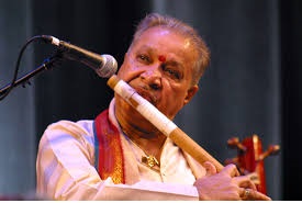 Hari Prasad Chourasia