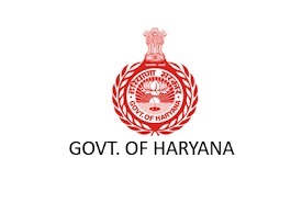 Haryana Govt