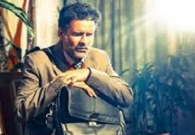 Manoj Bajpayee