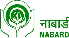 NABARD