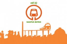 Nagpur Metro