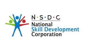 NSDC