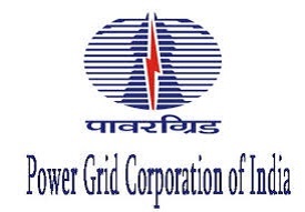 PGCIL