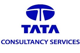 TCS