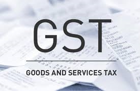 TCS under GST