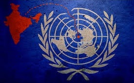 UN Member States