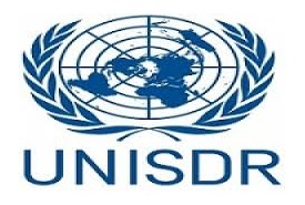 UNISDR