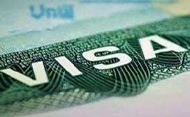 Visa