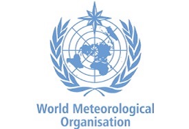 WMO