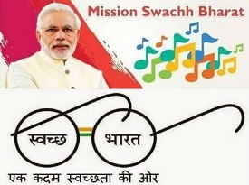 Women Sanitation Champions