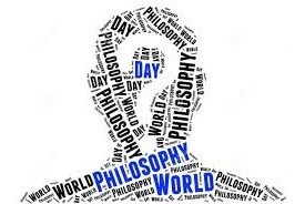 World Philosophy Day