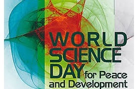 World Science Day