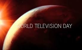 World Television Day