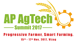 AgTech