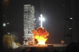 BeiDou-3