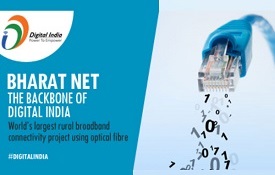 BharatNet