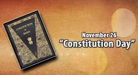 Constitution Day