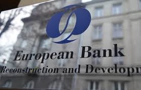 European Bank