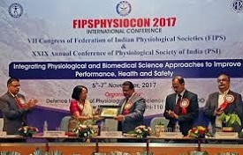 FIPSPHYSIOCON