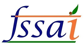 FSSAI