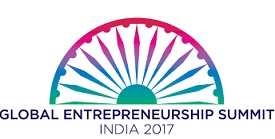 Global Entrepreneurship Summit