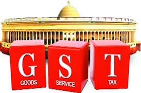 GST Council