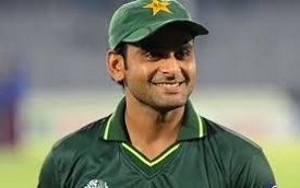 Hafeez