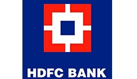 HDFC Bank