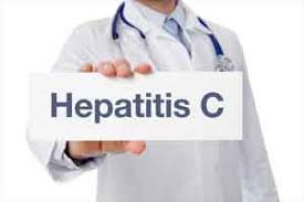 Hepatitis-C