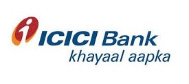 ICICI Bank