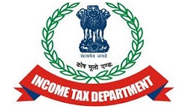 Income Tax Department