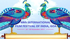 International Film Festival of India